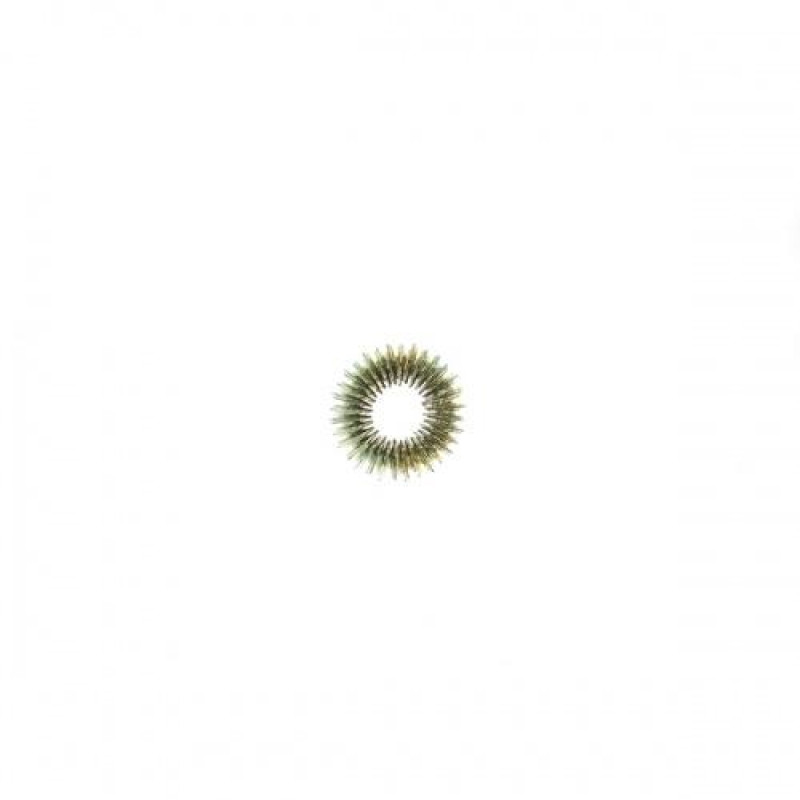 Масажери пружинні для пальців " Маленьке кільце І "