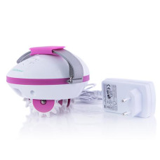 Массажер антицеллюлитный MEDISANA AC 850