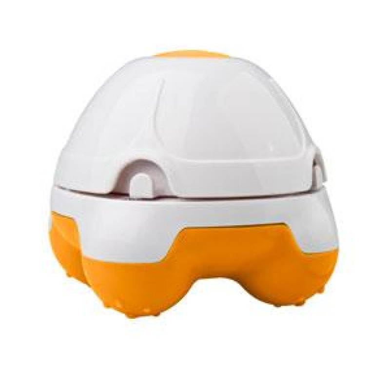 Мини-массажёр MEDISANA HM 840