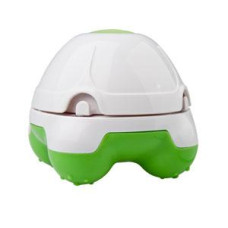 Міні - масажер MEDISANA HM 840 зелений Міні - масажер MEDISANA HM 840 зелений