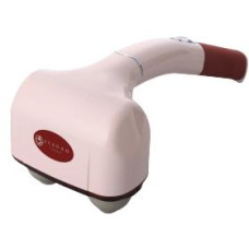 Вібромасажер для тіла Asagao HM - 201 UA