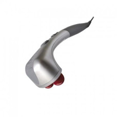 Електромассажер для тіла Medisana ITM 88272 Електромассажер для тіла Medisana ITM 88272