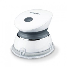 Ручной Spa массажер для тела Beurer MG 17, (Германия) Ручной Spa массажер для тела Beurer MG 17, (Германия)