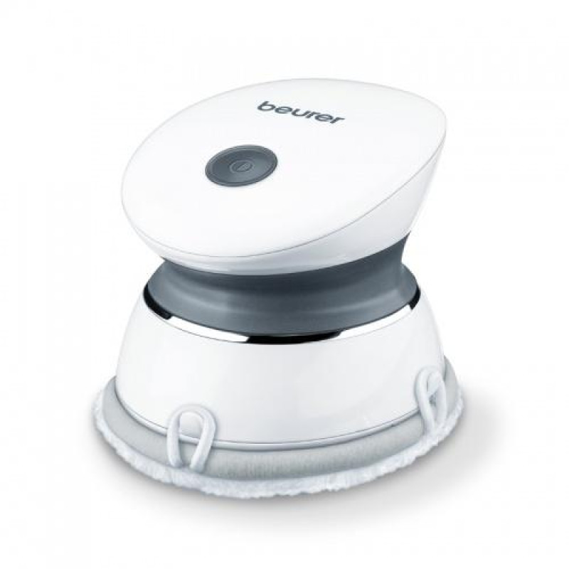 Ручний Spa масажер для тіла Beurer MG 17 , ( Німеччина )