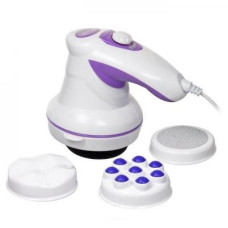 Масажер Orion OR- MS26 Масажер Orion OR- MS26