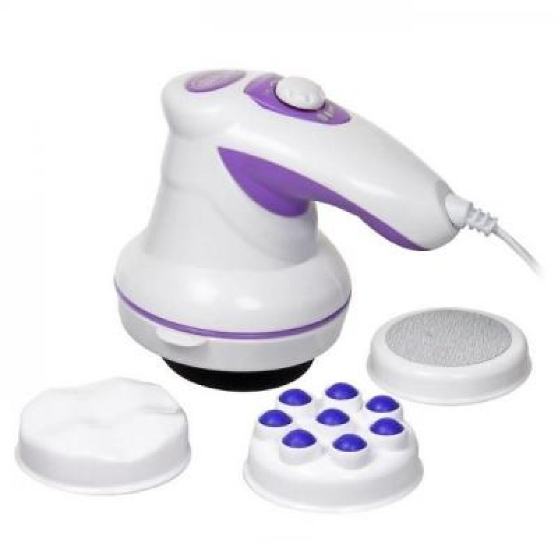 Масажер Orion OR- MS26