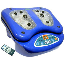 Масажер Sanative SNLF11B -18 Масажер Sanative SNLF11B -18