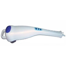 Массажер Sanative SN LF 01B-02 Массажер Sanative SN LF 01B-02