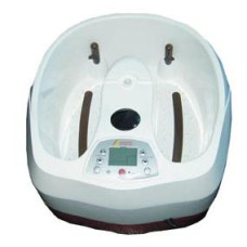 Масажер Sanative SN LF 08B -03 Масажер Sanative SN LF 08B -03