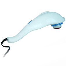 Масажер Sanative LF01A -23 Масажер Sanative LF01A -23