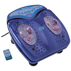 Масажер Sanative LF11B -08