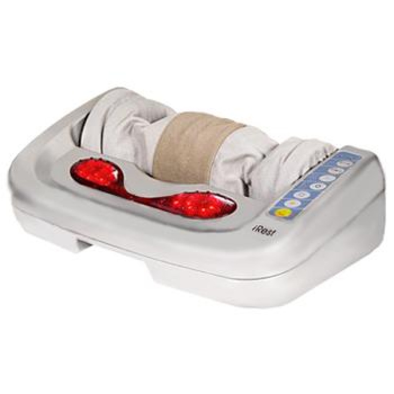 Масажер Sanative SL -C09