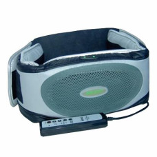 Пояс масажний для схуднення SNLF19B -18