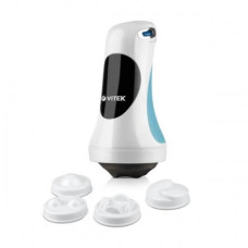 Массажер для тела VITEK VT-1392 B