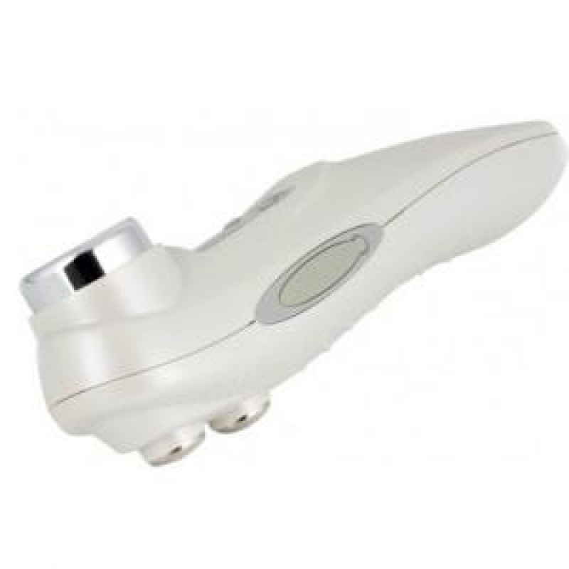 Масажер для обличчя і тіла Ультрасонік Maniquick MQ750