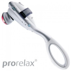 Масажер для тіла Maniquick ProRelax PH 395000 Масажер для тіла Maniquick ProRelax PH 395000