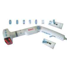 Массажер Saturn ST-BC1304 Массажер Saturn ST-BC1304