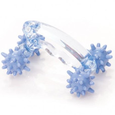 Массажер «Квадро» М-522 Тривес