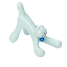 Массажер «Котенок» М-523 Тривес