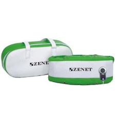 Пояс для схуднення TL- 2005L - B Zenet Пояс для схуднення TL- 2005L - B Zenet