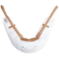 Массажер для шеи, бедер, спины Tapping Belt Массажер для шеи, бедер, спины Tapping Belt