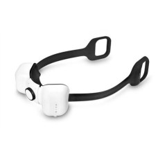 Масажер для шиї Breo iNeck