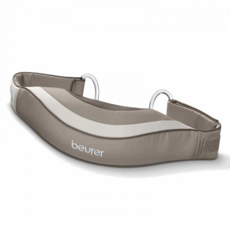 Массажер для тела MG 148 Beurer , (Германия)