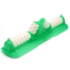 Масажер для стоп Ortek Масажер для стоп Ortek