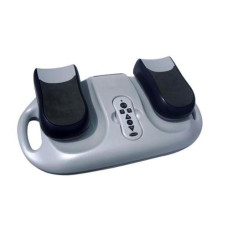 Массажер для ног LF16B-01