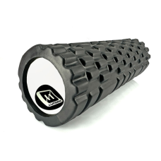 Масажний ролик EasyFit 30 см