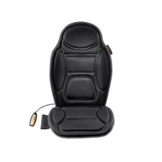 Масажна накидка для спини MCH Medisana