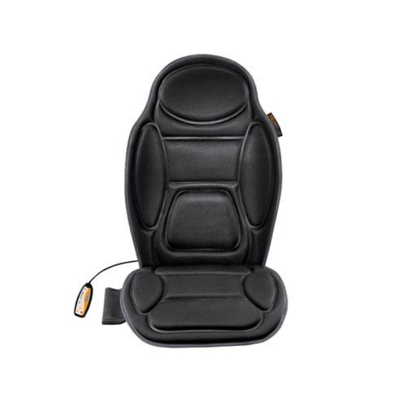 Массажная накидка для спины MCH Medisana