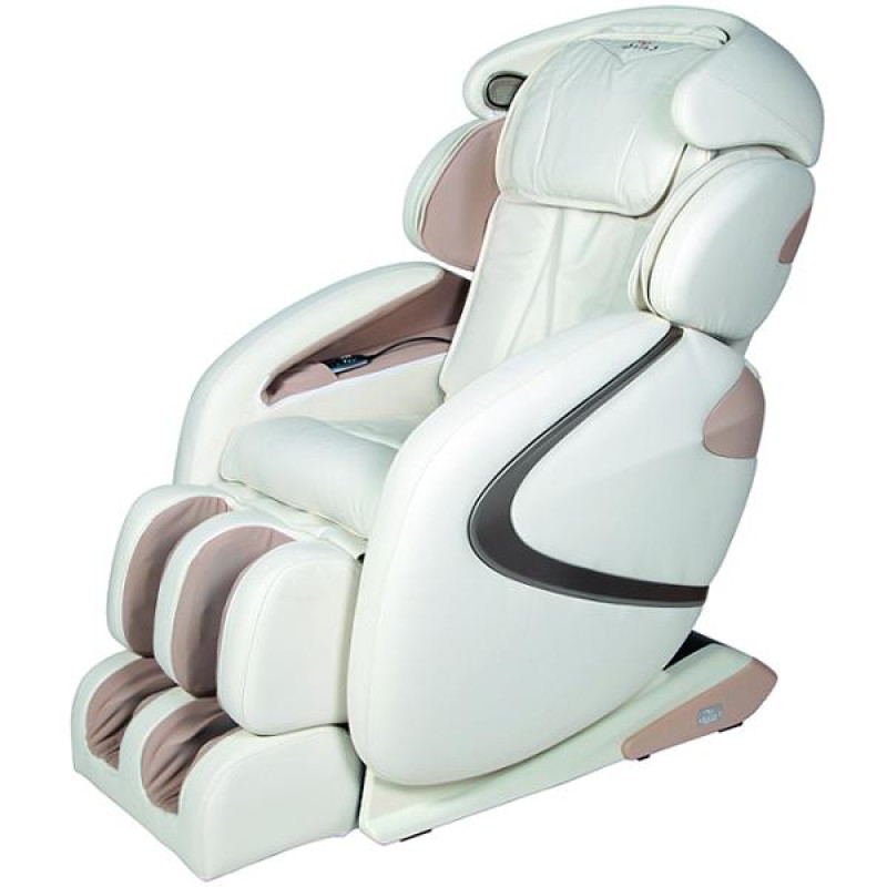 Масажне крісло Хилтон 2 CASADA