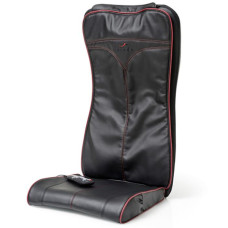 Массажная накидка Quattromed 4 S - Line CASADA Массажная накидка Quattromed 4 S - Line CASADA