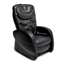 Масажне крісло Smart 3S CASADA