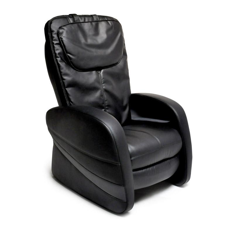 Масажне крісло Smart 3S CASADA