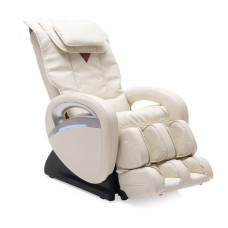 Масажне крісло Bismarck 2 CASADA Масажне крісло Bismarck 2 CASADA