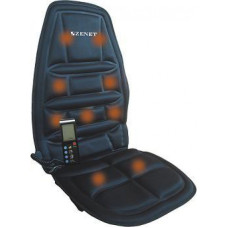 Массажная накидка ZET-771 ZENET