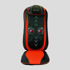 Массажная накидка ZET-854, Zenet