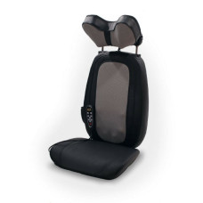 Масажна накидка Quantum Zoryana