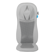 Массажная накидка MCG 810 Medisana (Германия) Массажная накидка MCG 810 Medisana (Германия)