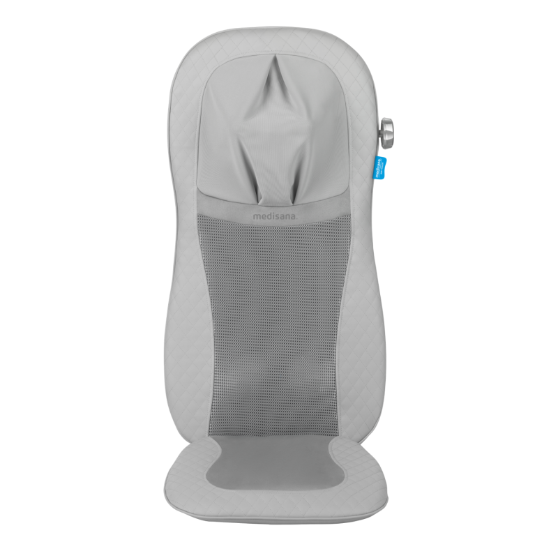 Массажная накидка MCG 810 Medisana (Германия)