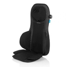 Массажная накидка для спины MCG 820 Medisana Массажная накидка для спины MCG 820 Medisana