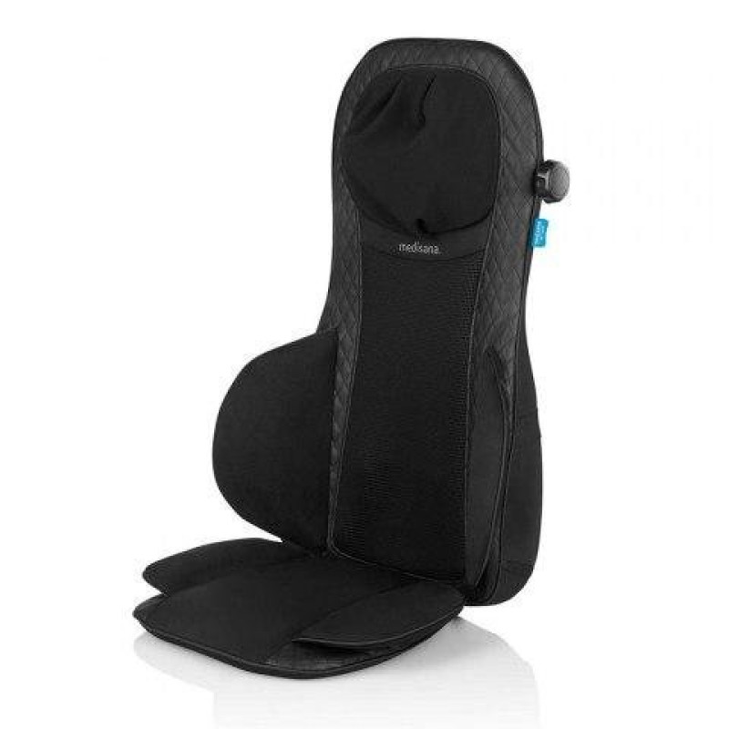 Массажная накидка для спины MCG 820 Medisana