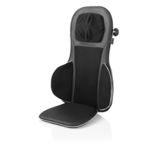 MC 823 Масажна накидка Medisana