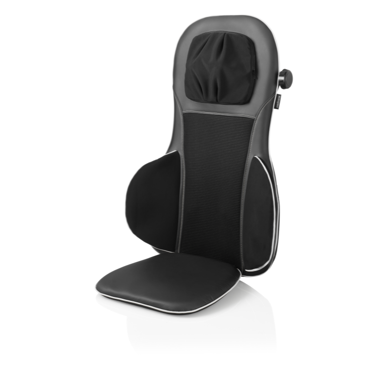 MC 823 Массажная накидка Medisana