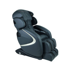 Крісло масажне Hilton2 (Демо-зразок) S29-467