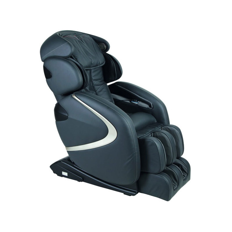 Кресло массажное Hilton2 (Демо-образец) S29-467