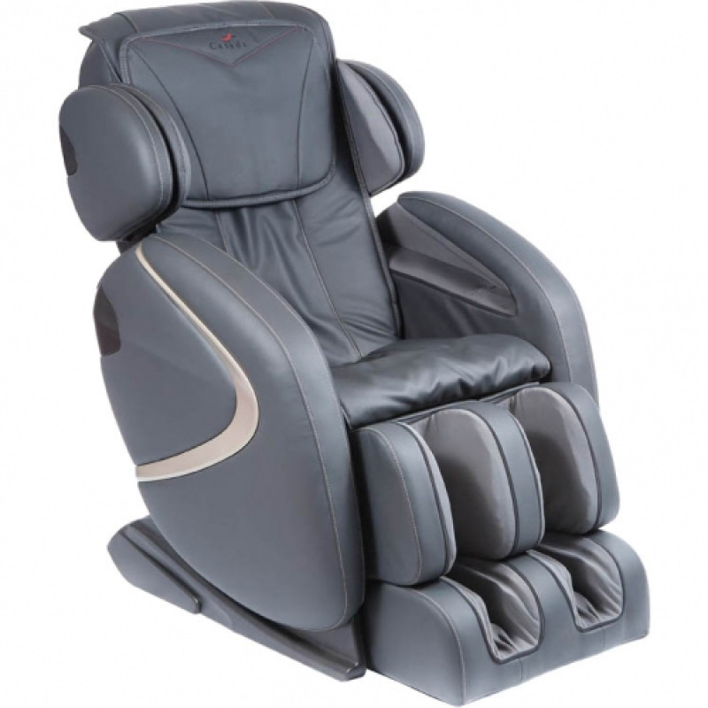 Крісло масажне Hilton2 (Braintronics) S29-376