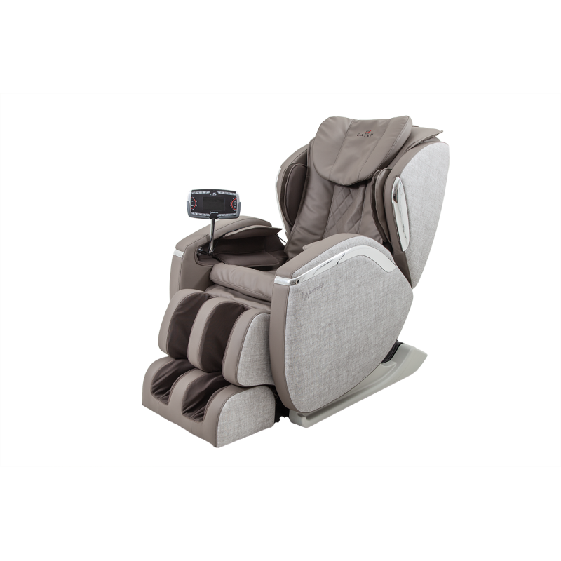 Крісло масажне Hilton III (Platinum) S29-100137